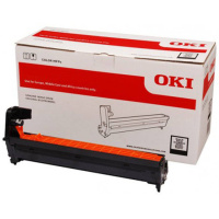 Фотобарабан OKI EP-CART-K-C532/C542/MC573 (46484108)