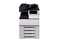 МФУ Avision AM7630i