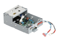 Модуль факса Canon Super G3-AV3 Super G3 FAX Board-AV3 (1633C011)