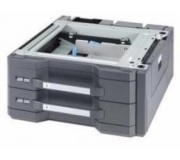 Кассета для бумаги Kyocera PF-730