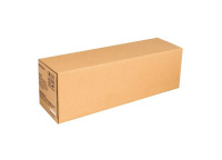 Жидкость для очистки головок Brother Wash Liquid Assy