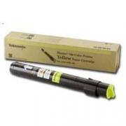 Тонер Xerox 006R01178
