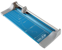 Резак для бумаги Dahle 508