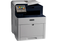 МФУ Xerox WorkCentre 6515DNI