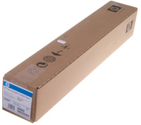 Рулонная бумага для плоттера с покрытием HP Heavyweight Coated Paper C6029C