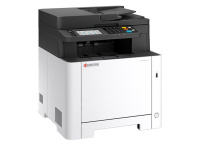 МФУ Kyocera ECOSYS MA2600cwfx (110C0D3NL0)