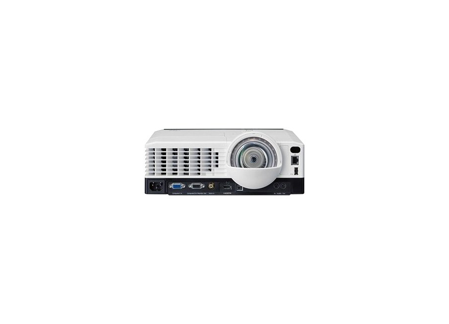 Проектор Ricoh PJ WX4241N