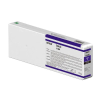 Картридж повышенной ёмкости Epson T44JD40 Violet 700 мл (C13T44JD40)