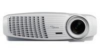 Проектор Optoma HD25