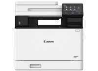 МФУ Canon i-SENSYS MF754Cdw (5455C009)