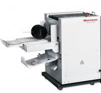 Модуль торцевой подрезки Horizon FC-200L