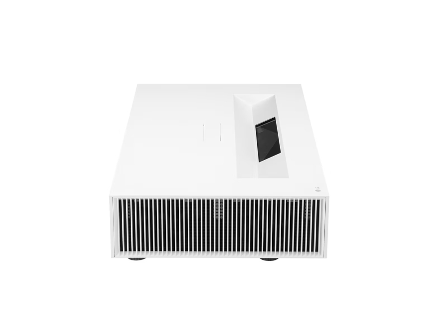 Проектор LG HU85LS