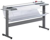 Резак для бумаги Ideal 0135