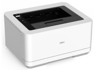 Принтер DELI P2000DNW