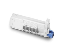 Тонер-картридж OKI TONER-M-C711/C711DM (44318606)