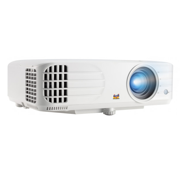 Проектор ViewSonic PG701WU
