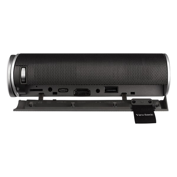 Проектор ViewSonic M1