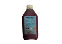 Бутыль с черниламиVelvet Jet Prime Eco, Magenta, 1 л