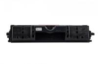 Картридж F+ Imaging FP-CE314A, черный, 14000 стр.