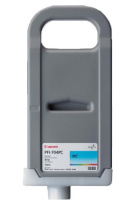Картридж для плоттеров Canon PFI-704PC Photo Cyan 700 мл (3865B005)