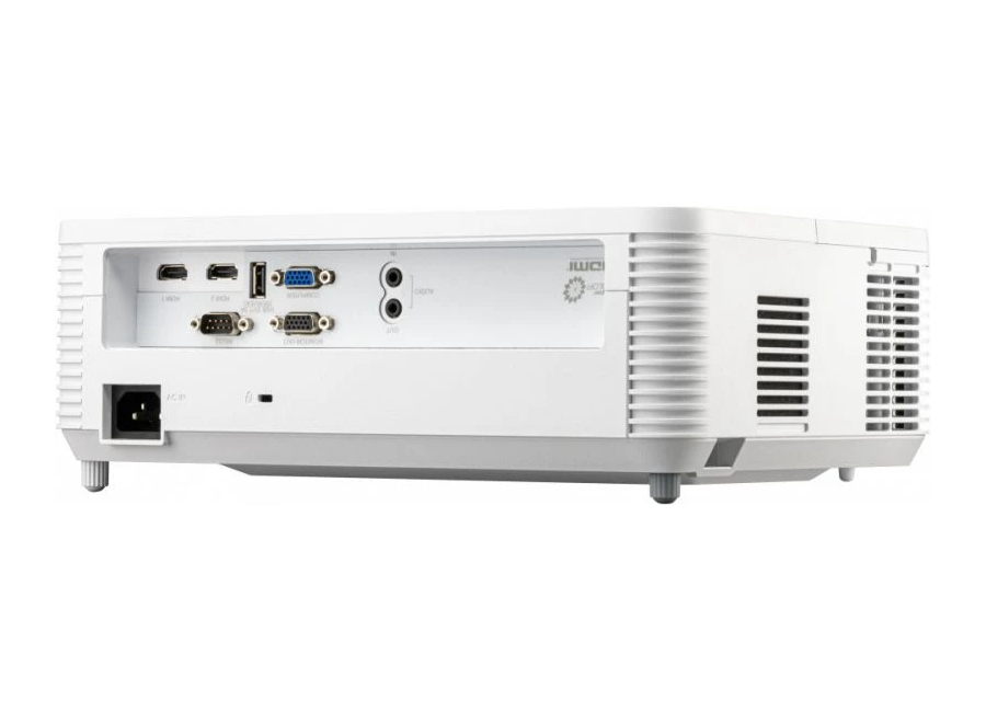 Проектор  Viewsonic PS502Х