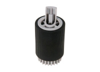 Ролик подачи Canon Cassette Feed Roller (FC0-5080)