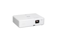 Проектор Epson CO-FH01