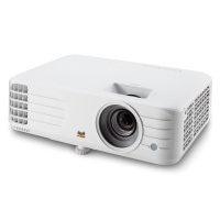 Проектор ViewSonic PG706HD