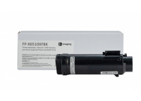 Тонер-картридж F+ Imaging FP-X6510XFC голубой, 4300 стр.