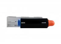Тонер-картридж F+ Imaging FP-EXV36 черный, 56000 стр.
