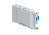 Картридж для плоттеров Epson T6922 Cyan 110 мл (C13T692200)