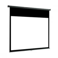 Проекционный экран Projecta SlimScreen 90x160см Matte White S (10200080)