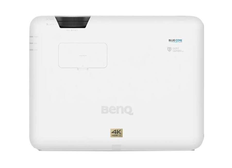 Проектор BenQ LK952