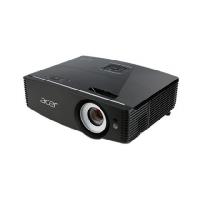 Проектор Acer P6200