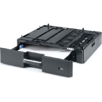 Кассета для бумаги Kyocera PF-480