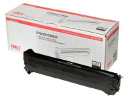 Фотобарабан OKI EP-CART-K-C96/800/9650 (42918108)