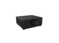 Проектор Diello DL-G900K, лазерный, 3LCD, 9000 lm, 16:9, 4K (3840x2160), черный