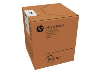 Картридж с латексными чернилами HP 886 Latex White 3 л (G0Z09A)