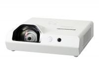 Проектор Panasonic PT-TW351R