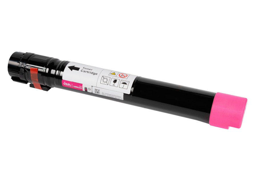 Картридж Sakura SA106R01444