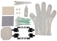 Полный чистящий комплект Brother Full Maintenance kit for GT-3