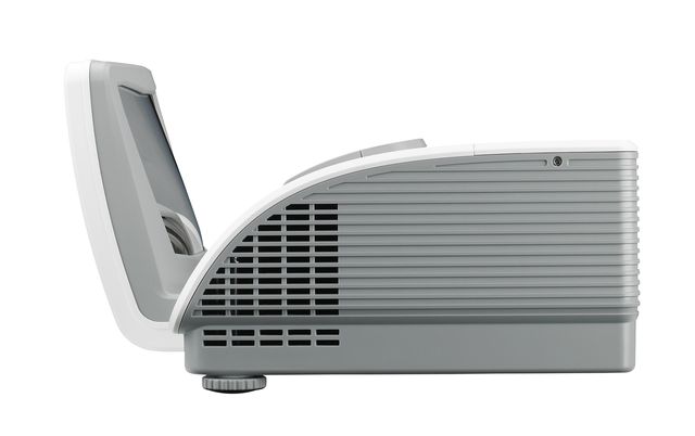 Проектор Vivitek D7180HD