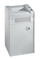 Шредер (уничтожитель) DAHLE 20506