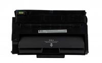 Картридж Fplus FP-R3510XE, черный, 6400 стр.