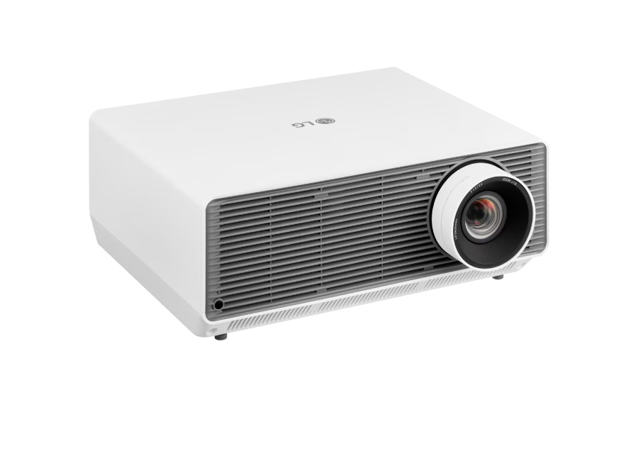 Проектор LG BU60РST