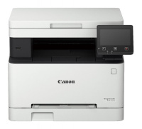 МФУ Canon i-SENSYS MF641Cw