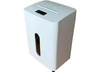 Шредер (уничтожитель) Gladwork Aura MD14 (2x12 мм)