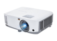 Проектор ViewSonic PA503X