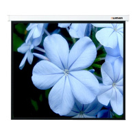 Проекционный экран Lumien Master Picture 305x305 MW FiberGlass (LMP-100107)