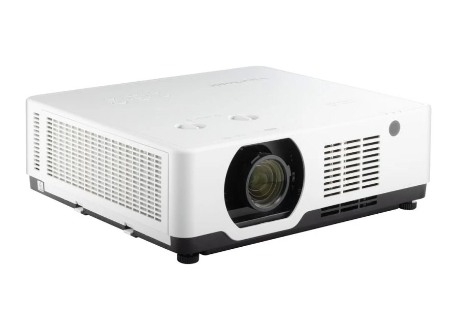 Проектор ViewSonic LSC601WU